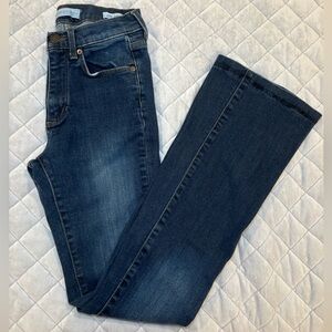 Banana Republic Denim Jeans